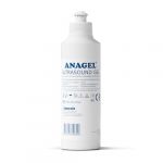 Anagel Gel &agrave; ultrasons pour doppler foetal 250 ml (Toome, neuf)