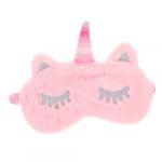 Beavorty De Sommeil En Peluche Pour Garçons Et Filles Motif Dessin Animé Et Confortable Idéal Pour Les Siestes Nocturnes (T Innovation·HX, neuf)