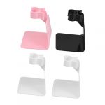 Beaupretty 4pièces Support De Lampe à Portable Mini Support De Manucure Pour Lampe Uv Led Pour Techniques De Manucure Mobiles (KenuoL, neuf)
