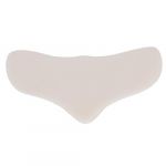 Coussin de poitrine en silicone anti-rides, anti-rides, anti-rides, anti-rides, pour la poitrine, pour soulever les seins, raffermissant et soin doux (Canyitar, neuf)