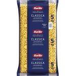 Barilla Pâtes alimentaires 5 kg Fusilli n °98 5kg (Warenhaus Ebeling, neuf)