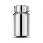 Décolleur de Faux Ongles, 100ml Décolleur de Colle à Ongles Doux, Décoloration Rapide pour Manicure à Domicile Femmes et Jeunes Filles (haoyhan, neuf)