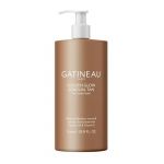 Soin Instant Soleil GATINEAU Golden Glow Gradual Tan - 1 litre - 33.8 Oz (La boutique de Lucas, neuf)