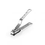 HAPINARY Lot De 2 Coupe- &Eacute;pais Rotatifs &Agrave; 360 Degr&eacute;s En Acier Inoxydable De Pr&eacute;cision Design Ergonomique (Gan Gardner, neuf)