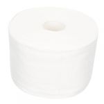 SHERCHPRY Essuie-tout Jetables Pour Visage D&eacute;maquillage Doux Pour Peau Lingettes D&eacute;maquillantes (Dnna Huang, neuf)