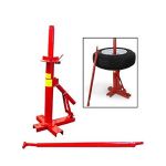 Demonte-Pneu V/élo en Acier Bicycliste Outil V/élo Kit Leviers de R/éparation de Roue YANSHON Levier Demonte Pneus de V/élo 4PCS Demonte Pneu Manuel Enl/ève Pneus pour V/élos Levier D/émonte Pneu Pelle