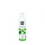 Gel aloe vera (Nukleum Store, neuf)