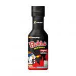 [Samyang] Sauce au poulet &eacute;pic&eacute; Bulldark 200 g / Nourriture cor&eacute;enne / Sauce cor&eacute;enne / Plats asiatiques (Trinova Ventures NL, neuf)