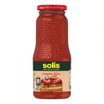 Tomate Frito Solis 360g (Gourmedi, neuf)