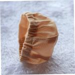 FOMIYES Lot De 2 Mini Chapeaux D&eacute;coratifs Taille 1/6 Couleur Nude Pour Postiche De Poup&eacute;e, Accessoires Diy Pour Poup&eacute;es Loli Et Jouets Artisanaux, Fournitures Loisirs Cr&eacute;atifs (Yaoys, neuf)