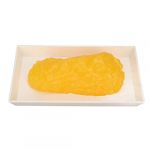 Mod&egrave;le de Graisse Corporelle, Mod&egrave;le de Tissu Adipeux, Mod&egrave;le de D&eacute;monstration de R&eacute;plique de Graisse de 1 Lb pour L'enseignement de L'outil de Pratique D'affichage (Kireina-eu, neuf)