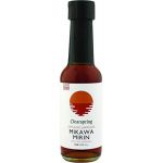Ijsalut - Vin riz Mikawa Mirin Clearspring 150 ml (Gustus Universum, neuf)