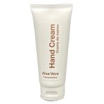 Vidaloe Aloe Vera Crème Mains de Fuerteventura 100ml (Aloe Vera Point Fuerteventura, neuf)