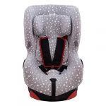 Housse Siege Bebe Axiss Comparer 21 Offres Housse Siege Bebe Axiss Comparer 21 Offres
