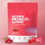 PH de l'équilibre féminin, soutien de l'équilibre féminin, condense tous les avantages en une seule beauté (hanghlei, neuf)