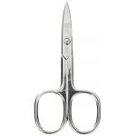 Wilkinson - 7000922D - Ciseaux &agrave; Ongles (Prime ⭐⭐⭐⭐⭐, neuf)