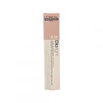 L'Oréal Professionnel Dialight New 8,34 DIALIGHT 50 ml (AVANDEZA, neuf)