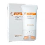 La Cr&egrave;me Raffermissante pour le Cou - Lotion Nourrissante Pour Le Cou 120g | Hydratante et Nourrissante pour une Peau Lumineuse et Jeune (chaojiu, neuf)