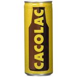 Cacolac Boisson Lactée au Cacao, 6 Canettes de 250ml (Wine And More, neuf)