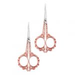 VALICLUD 2pièces Coupé-ongles Outil De Manucure Coupé-ongles Acier Inoxydable Pratique Pour (Cedongh, neuf)