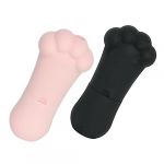 2 Pièces Outil de Massage Silicone de Outil Beauté pour Gonflements et Élévation et Fermeté (Raindrops On Roof, neuf)