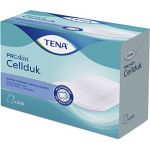 TENA Cellduk 744000 Lot de 200 lingettes en cellulose 25 x 27 cm (NEXTECH BOUTIQUE, neuf)