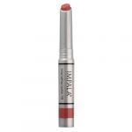 Impala - Rouge à Lèvre Longlasting | Couleur 105 Couleur Marron Rose | Rouge à Lèvre Permanent | Bâton de Rouge à lèvre Permanent | Longue Durée | Rouge à Lèvre Hydratant (Pavlova's AG, neuf)