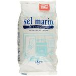 Lima Sel Fin marin de l'Atlantique 1 kg (greenist-de, neuf)