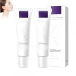 Cr&egrave;me anti-rides pour le cou (CYL-EU, neuf)