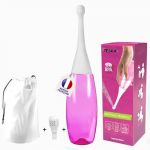 TESKA+ Bouteille Périnéale Post-Partum – Bidet Portable Post-Partum Sans BPA – Hygiène Maternité & Lavement – Trousse Maternité & Idée Cadeau pour Jeune Maman (SHILOMY STORE, neuf)