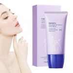 Cr&egrave;me Hydratante Pour Le Cou En Rouleau, 150 G De Beurre Hydratant Pour Le Cou, Cr&egrave;me Raffermissante Pour Le Cou, Cr&egrave;me Nourrissante Et Hydratante Pour Le Cou En Rouleau Pour Les Rides Et Le Rel&acirc;cheme (SXRXHF, neuf)