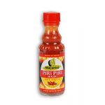 Maçarico Sauce Piquant 100 g (DUB13, neuf)