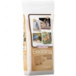 Versele Wood Bedding N &deg; 6. 60 L (Miscota Ecommerce, neuf)