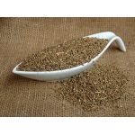 Anis 1 Kg (Krauterino24, neuf)