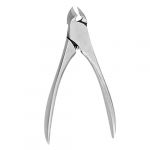 Beaupretty Pince &agrave; Ongles Coupe-ongles Outil De Manucure-p&eacute;dicure Pince Rainur&eacute;e Pour Hommes Et Femmes (lorianca, neuf)