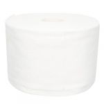 SEWOART Pour Le Visage Serviettes Jetables Serviettes De Toilette Douces Pour Le Visage Pour Lexfoliation (Si Peihong, neuf)