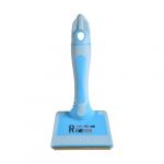 Supprimer Pelucchi Chien | Brosse Multifonctionnelle Pour Retrait,Accessoire R&eacute;utilisable Pour Tapis Canap&eacute; Voiture Meubles Chiens Chats (QunGuangYuShangMao, neuf)