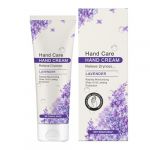 Peufcmi Crème Pour Les Mains Et Les Pieds,Non Grasse Et Longue Durée - Crème D'Hiver Pour Mains Sèches Et Gercées,Pour Voyage Road Trips Salle De Bain Dortoir Mère Femme Et Petite Amie (paerif, neuf)