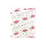 Gerio Boules ANIS Pouvez 1 KG (Naturitas, neuf)