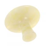 Beavorty Outil Gua Sha Pour Le Visage Outil De Massage En Pierre Pierre De Massage Beauté Rouleau De Glace Pour Le Visage Outils Gua Sha Pour Le Visage Pour Les Soins De La Peau (T Innovation·HX, neuf)