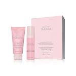Mary Kay L'ensemble Timewise Microdermabrasion Plus comprend une microdermabrasion raffine 70 g et un minimiseur de pores de 29 ml (OutletsEmporium, neuf)