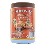 Aroy-d - Concentr&eacute; de tamarin pour la cuisine - Id&eacute;al pour pr&eacute;parer le Pad Thai - 454 grammes (Promoo Holdings, neuf)
