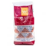 Salina Di Cervia Sal Fiore Di Romagna (Salz der Päpste), 1000g (Olico.it, neuf)
