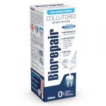 Biorepair Par voie orale Soin Bain de bouche Anti bactérien Formule Haute Densité 500 ml (La Parapharmacie Italienne, neuf)