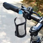 Kindsgut porte-gobelet pour poussette support /à boisson universel