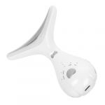 VALICLUD Outil De Sculpture Faciale Et Masseur De Cou Pour Raffermir La Peau Appareil De Soin De Visage Et Cou Outil De Massage Facial Décolleté (Sudersana, neuf)