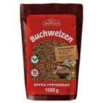 dovgan Sarrasin, Lot de 5 (5 x 1 kg) (Special-Fitness, neuf)