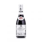 Giusti - Vinaigre Balsamique de Mod&egrave;ne IGP 1 M&eacute;daille d'Argent - 250ml Champagnotta (Olico.it, neuf)
