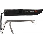 Savage Gear Pince pour enlever les hame&ccedil;ons au fond des gorges des poissons (FishingDreamWorld, neuf)