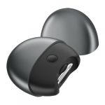 Coupe-Ongles Électrique | Coupe-Ongles de Pieds Électrique | Outil Silencieux Portable avec Lumière pour Soins des Pieds & Mains - , Adultes, Seniors (tukoa, neuf)